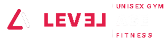 Level Age Logo