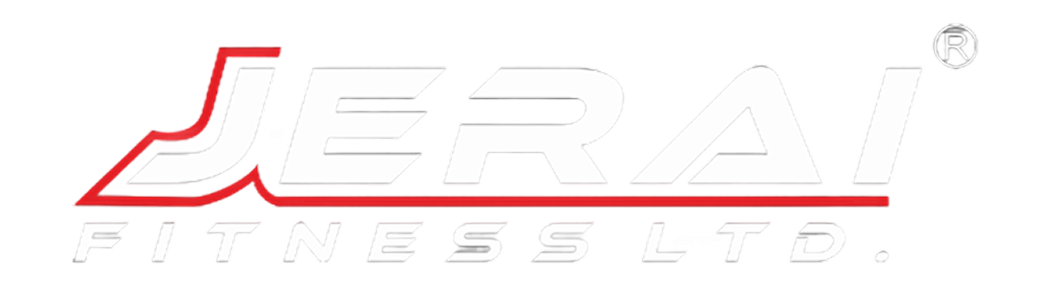 Equipment Partner 1