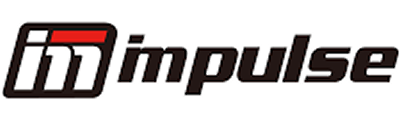 Equipment Partner 2